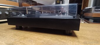 UNIVERSUM STUDIO 6000 (Micro Seiki) - 8