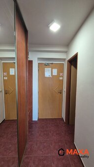 Hotel na prenájom, Prievidza - 8