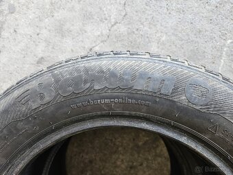 Letne pneu 195/65 R15 - 8