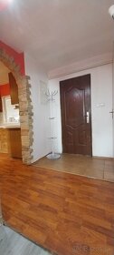 RODINNÝ DOM, ŠAMORÍN, OBEC ROHOVCE 110.000 EUR - 8