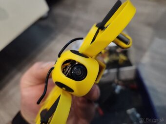 Fury Bee 2ks na diely 50e - 8