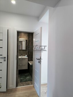 Ponúkame 3-izb. byt Mýtna ul. – Staré Mesto - 8