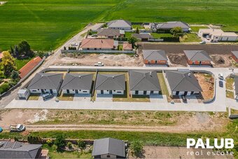 Posledný dom za zníženú cenu 5-i novostavba Kostolište - 8