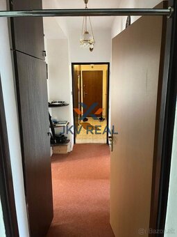 3. izbový veľkometrážny byt, Prešov, Solivar, Lesnícka - 8