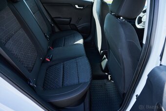 Kia Rio 1.2 DPI, r.v. 2021 - 8