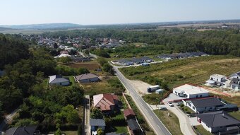RODINNÝ DOM NA PREDAJ - KOPLOTOVCE - 8