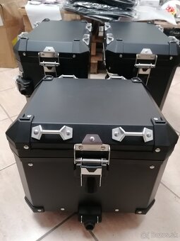 sada kufrov na bmw 1200 gs 1250gs 850gs - 8