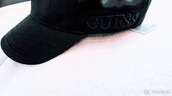 Guess siltovka - 8