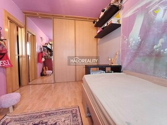 HALO reality - Predaj, trojizbový byt Trnava, Mozartova - EX - 8