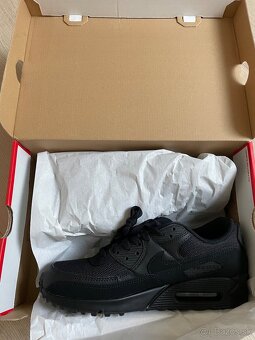 NIKE Air Max 90 - 8