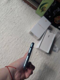 Huawei P Smart Pro 2019 - 8