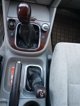suzuki grand vitara xl7 - 8