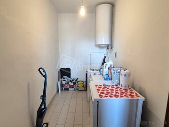 Moderný 3-izbový byt po kompletnej rekonštrukcii v cen… - 8