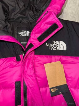 The North Face original nova bunda s visackami - 8