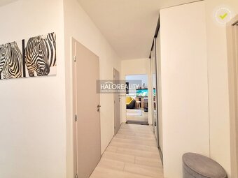 HALO reality - Predaj, trojizbový byt Bratislava Lamač, Stud - 8