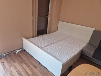 Postel - 8