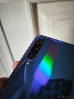 Xiaomi Mi9 - 8