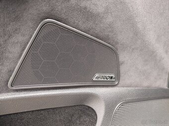 Škoda Superb III DSG 4x4 SPORTLINE VIRTUAL KAMERA TAŽNÉ - 8