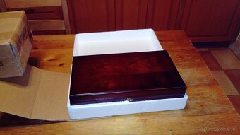 Matchbox Models of Yesteryear Connoisseurs - 8