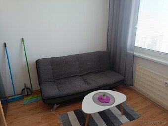 PRENÁJOM 2.5izb.byt Michalovce - 8