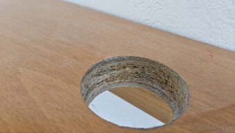 Predám kancelársku zostavu - 8