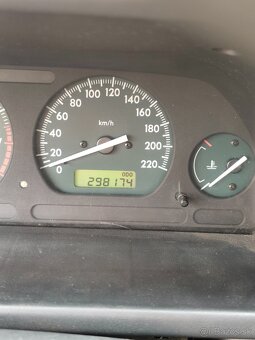 Land Rover Freelander 1,8 86kw - 8