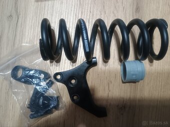 Kellys swag 2019 , velkost M - 8