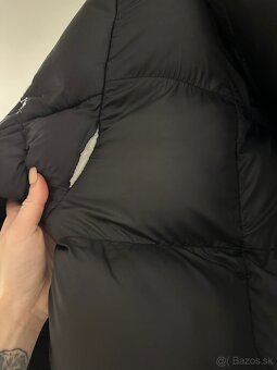 Palace pertex zimná bunda - 8