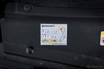 Škoda Octavia Combi 2.0 TDI SCR Style DSG - 8