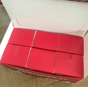 Labubu Coca Cola - 8