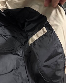 StreetOne - pánska bunda nová - 8