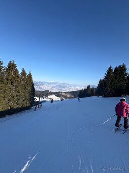 iPhone 16 128gb 91% zdravie batérie - 8