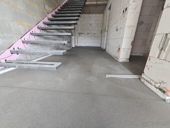 Betónové Potery Orava - 8