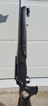 Pažba Tikka T3x - 8