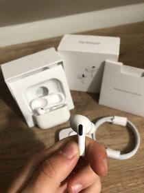 APPLE AIRPODS PRO 2 - 8