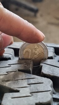Pirelli Scorpion All Terrain Plus 255/70 R16 - 8