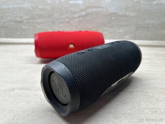 JBL Charge 3 - 8