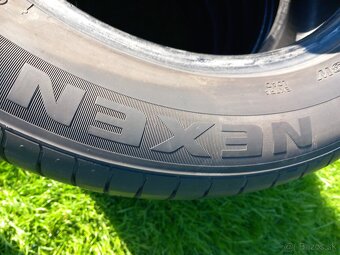 235/55 r17 letne pneumatiky - 8