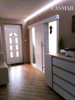 PREDAJ-JEDINEČNÝ 5-izb. RD V TRNAVE - 8