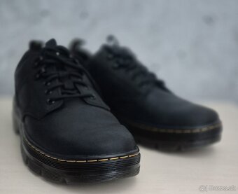 Dr. Martens Reader EU44 - 8