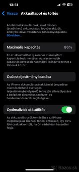 iPhone 14 plus 128 BG - 8