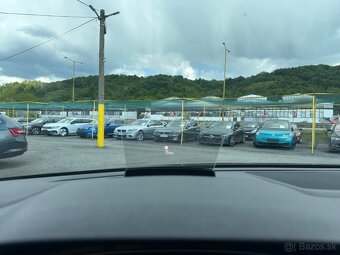 VWPassat B8,5/2020 Variant 2.0 TDI EVO DSG -Virtual,Head-Up - 8