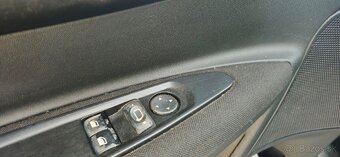 Citroen C4, 1,4 65 kW r.v. 2008 - 8