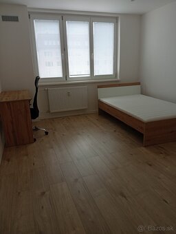 3 izb byť 75 m2 Košice - Staré mesto - 8