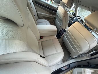 Predam bmw 740xd f01 225kw - 8