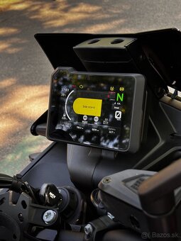 KTM 890 SMT - 8