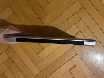 Macbook Pro (2011 - A1278) - 8