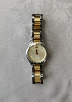Dámske Roamer hodinky - 8