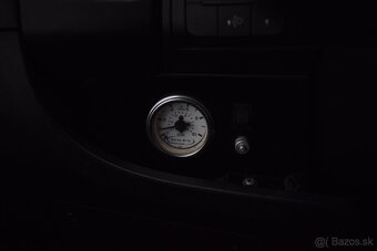 Fiat Ducato MAXI 2.3, 150 MultiJet, NOVÁ TK/EK, SERV. KNIHA - 8