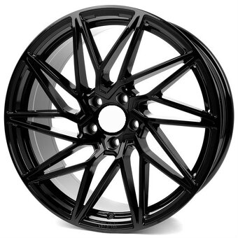 5x120 R18 - 8